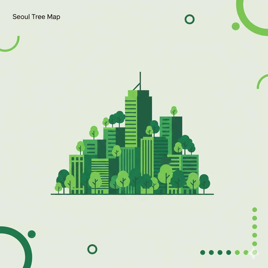 The Tree I See Every Day on My Commute Turns Out to Be a City Hero