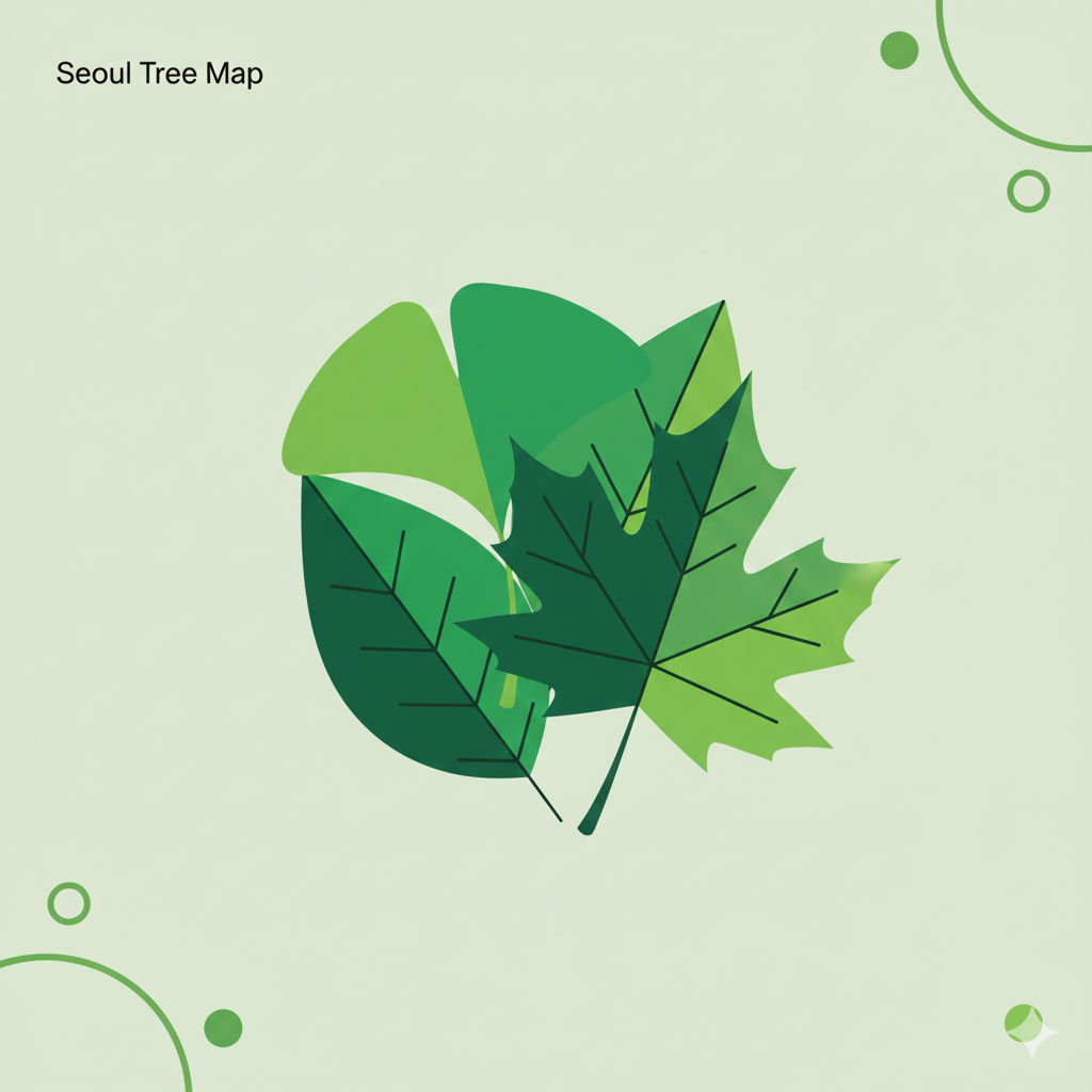 Why Is That Tree Our Neighborhood's Street Tree?